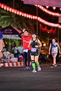 BIB: 
                            <button type="button" onclick="openModal(24153882)" class="btn btn-primary btn-sm float-right btn-popup" data-toggle="modal" data-target=".modal-high-quality">
                        <i class="fas fa-shopping-cart"></i> Add to Cart
                    </button>
                                            <button type="button" onclick="isThisMe(24153882, true)" class="btn btn-success btn-sm float-right btn-popup btn-isme hidden" data-toggle="tooltip" data-placement="bottom" title="นี่คือรูปของคุณใช่ไหม คลิกที่นี่เพื่อเอาเข้าอัลบั้ม">
                        <i class="fas fa-plus"></i> Add to album
                    </button>
                    <button type="button" onclick="isThisMe(24153882, false)" class="btn btn-warning btn-sm float-right btn-popup btn-isnotme hidden">
                        <i class="fas fa-ban"></i> Remove from album
                    </button>